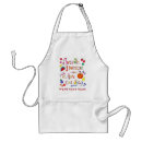 Search for latin aprons Catholic