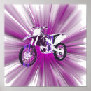 Search for beams posters Pink
