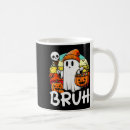 Search for ghost mugs Funny