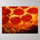 Search for i love pizza posters Cheese