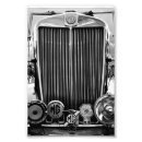 Search for mg posters Automobile