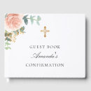 Search for eucalyptus guest books Greenery
