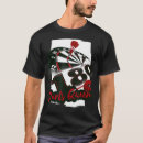 Search for funny darts tshirts Frog