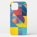 Search for book illustration iphone cases Background