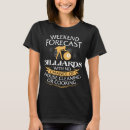 Search for billiards womens tshirts Cue stick