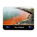 Search for pools magnets Travel