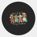 Search for pe stickers Holiday flash