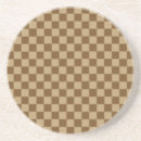 Search for checkerboard coasters Shapes