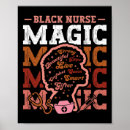 Search for black history posters Equality