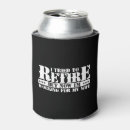 Search for funny saying can coolers Dad