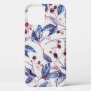 Search for seamless wallpaper iphone cases Blue
