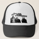 Search for rock bands hats Concert