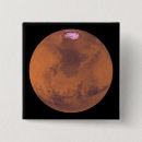Search for spheres badges Globe