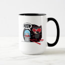 Search for steal mugs Theft
