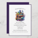 Search for reading club invitations Book club meeting