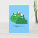 Search for cat puns cards Meow