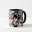 Search for camo mugs Abstract