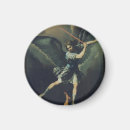Search for archangel michael magnets Catholic