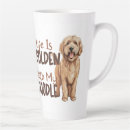 Search for fluffy mugs Pets