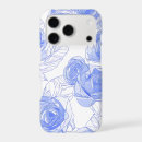 Search for blue line iphone cases Feminine