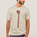 Search for abu dhabi tshirts Uae