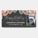 Search for pink silver birthday Glitter