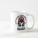 Search for hockey life mugs Batting cage