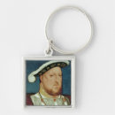 Search for the tudors key rings 16th