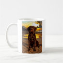 Search for lab puppy mugs Funny