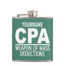 Search for cpa barware Taxes