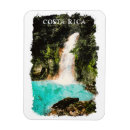 Search for costa rica magnets Travel