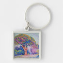 Search for pine trees key rings Landscape