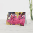 Search for degas ballet dancers cards Impressionism