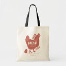 Search for life lady bags Funny