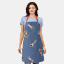Search for swimming pool aprons Vacation