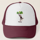 Search for hanging hats Cute