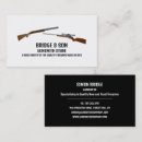 Search for shotgun Guns