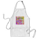 Search for california beach aprons Sun