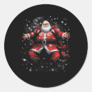 Search for clause stickers Retro