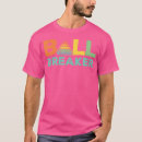 Search for pool player tshirts Billiard balls