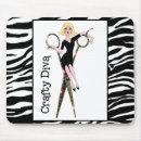 Search for crafts mousepads Sewing