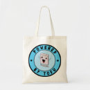 Search for power bags Vegetarian