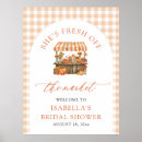 Search for fruit and vegetable posters For her