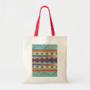 Search for indian bags Geometric