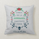 Search for frida cushions Colourful