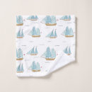 Search for yacht bath towels Sea