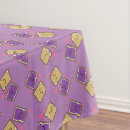 Search for peanuts placemats Kids