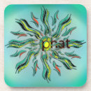 Search for message coasters Text