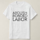 Search for abolish clothing Human rights