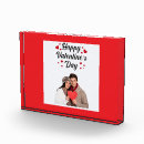 Search for valentines day photo blocks Heart